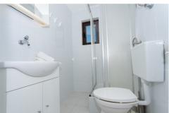 Appartamenti Nataly Appartamento 2 – Apartmen 2 foto 1