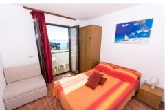 Appartamenti Nataly Appartamento 2 – Apartmen 2 foto 2