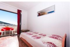 Appartamenti Nataly Appartamento 2 – Apartmen 2 foto 3