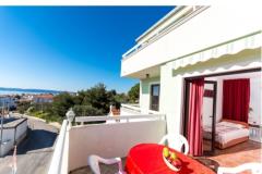 Appartamenti Nataly Appartamento 2 – Apartmen 2 foto 4