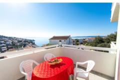 Appartamenti Nataly Appartamento 2 – Apartmen 2 foto 5