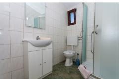 Appartamenti Nataly Appartamento 4 – Apartman 4 foto 1
