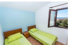 Appartamenti Nataly Appartamento 4 – Apartman 4 foto 2