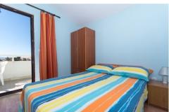Appartamenti Nataly Appartamento 4 – Apartman 4 foto 3