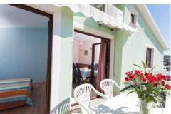 Appartamenti Nataly Appartamento 4 – Apartman 4 foto 4
