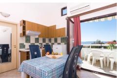 Appartamenti Nataly Appartamento 4 – Apartman 4 foto 5