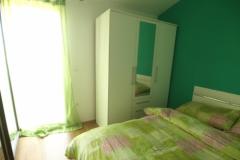 Appartamenti Nataly Appartamento 5 – Apartment5 foto 4