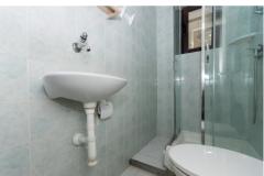 Appartamenti Nataly Appartamento 3 – Apartment3 foto 1