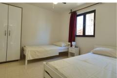 Appartamenti Nataly Appartamento 3 – Apartment3 foto 2