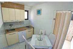 Appartamenti Nataly Appartamento 3 – Apartment3 foto 3
