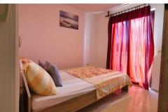 Appartamenti Nataly Appartamento 3 – Apartment3 foto 4