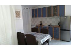 Appartamenti Tony Appartamento 1 – apartman 2 foto 1