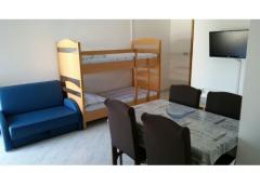 Appartamenti Tony Appartamento 1 – apartman 2 foto 2