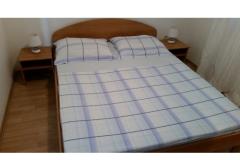 Appartamenti Tony Appartamento 1 – apartman 2 foto 3