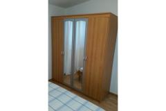 Appartamenti Tony Appartamento 1 – apartman 2 foto 5