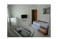 Appartamenti Tony Appartamento 2 – apartman 3 foto 1