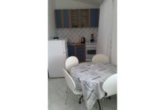 Appartamenti Tony Appartamento 2 – apartman 3 foto 4