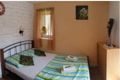Appartamenti Stone Casa Appartamento 2 – studio2 foto 2