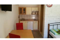 Appartamenti Stone Casa Appartamento 2 – studio2 foto 3