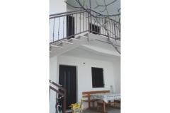 Appartamento Adria Poljica Appartamento 1 – Adria foto 1