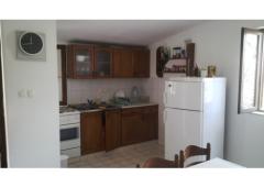 Appartamento Adria Poljica Appartamento 1 – Adria foto 2
