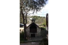 Appartamento Adria Poljica Appartamento 1 – Adria foto 3