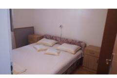 Appartamento Adria Poljica Appartamento 1 – Adria foto 4