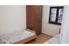 Appartamento Adria Poljica Appartamento 1 – Adria foto 5