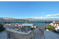 Appartamento Grigic Appartamento 2 – Grigic 2 foto 1