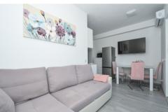 Appartamento Grigic Appartamento 2 – Grigic 2 foto 2