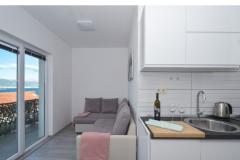 Appartamento Grigic Appartamento 2 – Grigic 2 foto 3