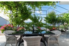 Appartamento Grigic Appartamento 1 – Grigic 1 foto 1
