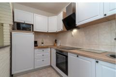 Appartamento Grigic Appartamento 1 – Grigic 1 foto 4