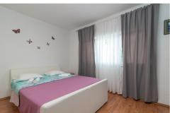 Appartamento Grigic Appartamento 1 – Grigic 1 foto 5