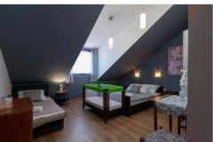 Appartamento Jasna Appartamento 1 – Jasna foto 5