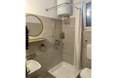 Appartamento Ljubica Appartamento 1 – A8 foto 4