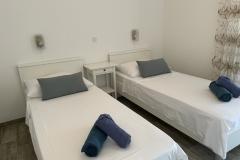 Appartamento Ljubica Appartamento 1 – A8 foto 5