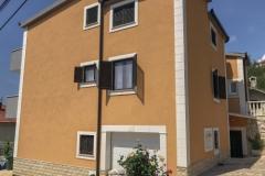 Appartamento Mijo Appartamento 1 – Apartman foto 1