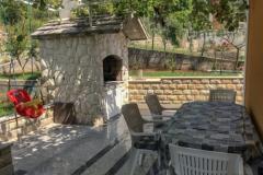 Appartamento Mijo Appartamento 1 – Apartman foto 2
