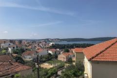 Appartamento Mijo Appartamento 1 – Apartman foto 3