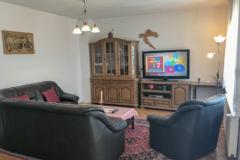 Appartamento Mijo Appartamento 1 – Apartman foto 4