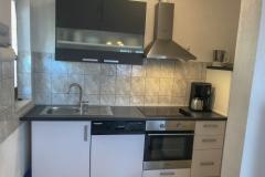 Appartamento Mijo Appartamento 1 – Apartman foto 5