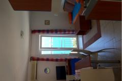 Appartamento Misevac Appartamento 1 foto 2