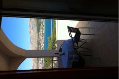 Appartamento Misevac Appartamento 1 foto 3