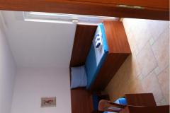 Appartamento Misevac Appartamento 1 foto 4