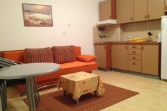Appartamento Misevac Appartamento 2 foto 2