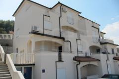 Appartamento Misevac Appartamento 2 foto 4