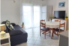 Aparment Orlic Appartamento 2 foto 1