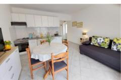 Aparment Orlic Appartamento 2 foto 2