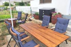 Aparment Orlic Appartamento 2 foto 3